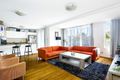 Property photo of 21/14-16 Station Street Homebush NSW 2140