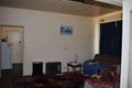 Property photo of 24 Cameron Street Wonthaggi VIC 3995