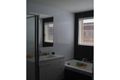 Property photo of 29 Country Gardens Drive Lara VIC 3212