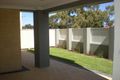 Property photo of 58A Grindleford Drive Balcatta WA 6021