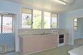 Property photo of 20 Lurline Drive Proserpine QLD 4800