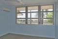 Property photo of 20 Lurline Drive Proserpine QLD 4800