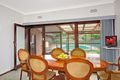 Property photo of 14 Eulabah Avenue Earlwood NSW 2206
