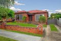 Property photo of 14 Eulabah Avenue Earlwood NSW 2206
