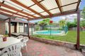 Property photo of 14 Eulabah Avenue Earlwood NSW 2206