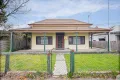 Property photo of 416 Creswick Road Ballarat Central VIC 3350