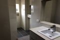 Property photo of 10 Braewood Avenue Ringwood East VIC 3135