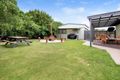 Property photo of 77 Macfarlan Avenue Blairgowrie VIC 3942