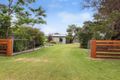 Property photo of 77 Macfarlan Avenue Blairgowrie VIC 3942