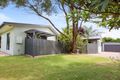 Property photo of 77 Macfarlan Avenue Blairgowrie VIC 3942