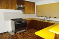 Property photo of 17 Eighth Street Bordertown SA 5268