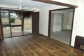 Property photo of 17 Eighth Street Bordertown SA 5268