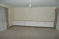 Property photo of 17 Eighth Street Bordertown SA 5268