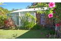Property photo of 23/18 Doolan Street Nambour QLD 4560