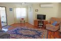 Property photo of 23/18 Doolan Street Nambour QLD 4560