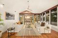 Property photo of 37 Mornington Red Hill QLD 4059