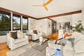 Property photo of 37 Mornington Red Hill QLD 4059