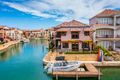 Property photo of 106/18 Port Quays Wannanup WA 6210