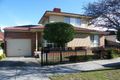 Property photo of 1/40 Hourigan Avenue Clayton VIC 3168