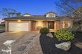 Property photo of 16 John Cooke Terrace Seabrook VIC 3028