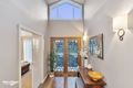 Property photo of 16 John Cooke Terrace Seabrook VIC 3028