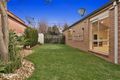 Property photo of 16 John Cooke Terrace Seabrook VIC 3028