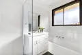 Property photo of 12 Calypso Road Cranebrook NSW 2749