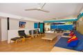 Property photo of 12 Cypress Crescent Cabarita Beach NSW 2488