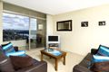 Property photo of 35/170 Spit Road Mosman NSW 2088