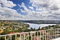 Property photo of 35/170 Spit Road Mosman NSW 2088