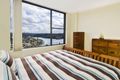 Property photo of 35/170 Spit Road Mosman NSW 2088