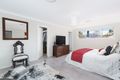 Property photo of 48 Georges River Crescent Oyster Bay NSW 2225