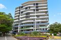 Property photo of 804/13 Mary Street Rhodes NSW 2138