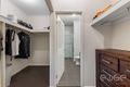 Property photo of 13 Bracken Avenue Andrews Farm SA 5114