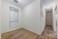 Property photo of 13 Bracken Avenue Andrews Farm SA 5114