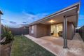 Property photo of 13 Bracken Avenue Andrews Farm SA 5114
