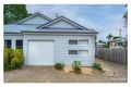 Property photo of 1/150 Denham Terrace Allenstown QLD 4700
