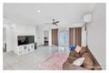 Property photo of 1/150 Denham Terrace Allenstown QLD 4700