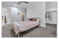 Property photo of 1/150 Denham Terrace Allenstown QLD 4700