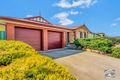 Property photo of 31 Oaklands Circuit Hewett SA 5118