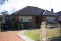 Property photo of 110 Agincourt Road Marsfield NSW 2122