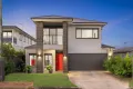 Property photo of 8 Higlett Street Scarborough QLD 4020
