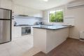 Property photo of 77 Macfarlan Avenue Blairgowrie VIC 3942