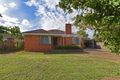 Property photo of 53 Carson Street Shepparton VIC 3630