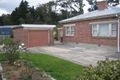 Property photo of 19 Scarfe Street Camdale TAS 7320