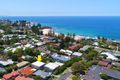 Property photo of 4/9 Moore Lane Austinmer NSW 2515