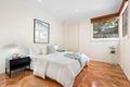 Property photo of 2/3 Hinton Road Glen Huntly VIC 3163