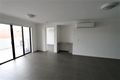 Property photo of 2EB/39 Thomas Street Chermside QLD 4032