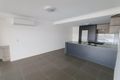 Property photo of 2EB/39 Thomas Street Chermside QLD 4032