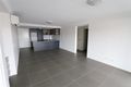 Property photo of 2EB/39 Thomas Street Chermside QLD 4032